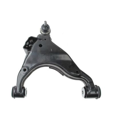 Autos usados separación delantera izquierda brazo de control inferior para Toyota 4Runner separación de suspensión