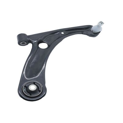 51350-TG2-T01 Brazo de control inferior delantero de la articulación de bolas para Honda Mobilio Acura 2004-2016