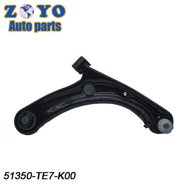 51350-TG2-T01 Brazo de control inferior delantero de la articulación de bolas para Honda Mobilio Acura 2004-2016