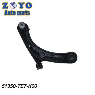 51350-TG2-T01 Brazo de control inferior delantero de la articulación de bolas para Honda Mobilio Acura 2004-2016