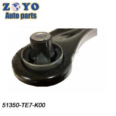 51350-TG2-T01 Brazo de control inferior delantero de la articulación de bolas para Honda Mobilio Acura 2004-2016