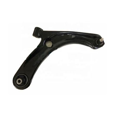 Modelo de automóvil Honda Mobilio Acura 13-16 E-Coating Frente inferior del brazo de control ajustable