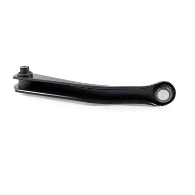 521-151 Encasillado de brazo de control para Mitsubishi Diamante 2004-2005 Número de referencia 0420-050