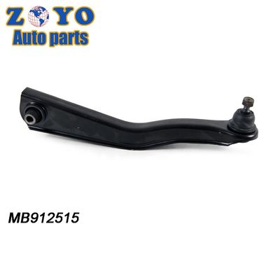 521-151 Encasillado de brazo de control para Mitsubishi Diamante 2004-2005 Número de referencia 0420-050