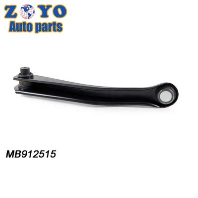 521-151 Encasillado de brazo de control para Mitsubishi Diamante 2004-2005 Número de referencia 0420-050