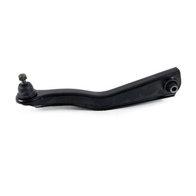 MB870327 Modelo de automóvil para Mitsubishi Diamante 1997-2004 Brazo de control inferior delantero derecho