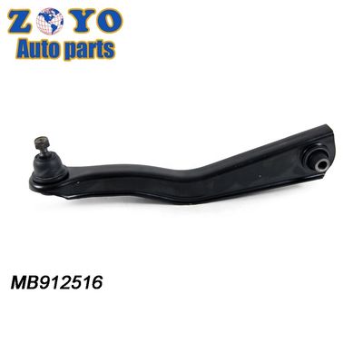 MB870327 Modelo de automóvil para Mitsubishi Diamante 1997-2004 Brazo de control inferior delantero derecho