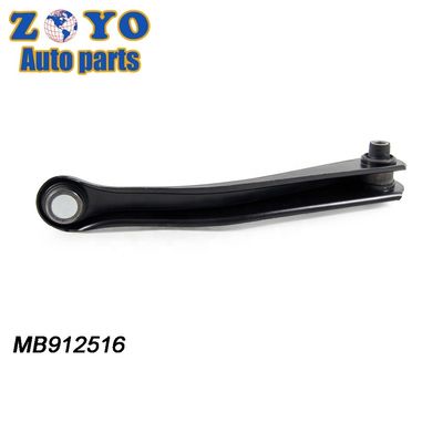 MB870327 Modelo de automóvil para Mitsubishi Diamante 1997-2004 Brazo de control inferior delantero derecho