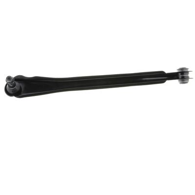 RK620317 Brazo de control trasero para Ford Escape 2006 hecho para satisfacer los requisitos del cliente