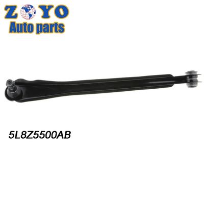 RK620317 Brazo de control trasero para Ford Escape 2006 hecho para satisfacer los requisitos del cliente