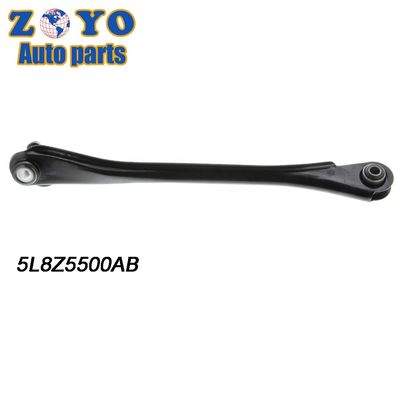 RK620317 Brazo de control trasero para Ford Escape 2006 hecho para satisfacer los requisitos del cliente