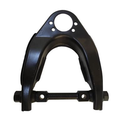 El brazo de control delantero izquierdo de acero SPHC para partes de suspensión Toyota 2006 OEM STANDARD