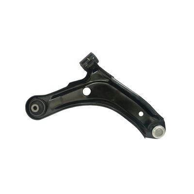 Posición de ajuste izquierda Auto Motor Parts Suspension Arm para Suzuki SX4 S-CROSS 2015-2019