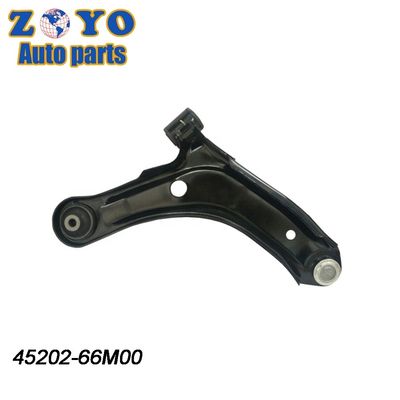 Posición de ajuste izquierda Auto Motor Parts Suspension Arm para Suzuki SX4 S-CROSS 2015-2019