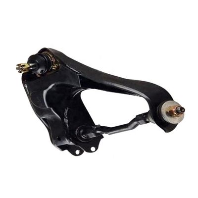 48630-28011 48630-28012 Reemplazo del brazo de control delantero superior para Toyota TA RX MCU15
