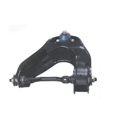 48630-28011 48630-28012 Reemplazo del brazo de control delantero superior para Toyota TA RX MCU15