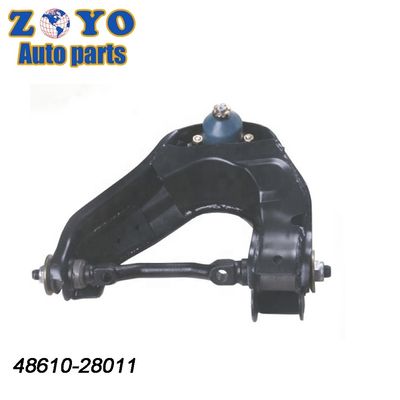 48630-28011 48630-28012 Reemplazo del brazo de control delantero superior para Toyota TA RX MCU15