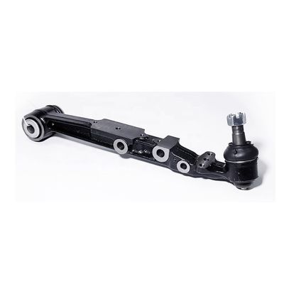 Coaster HZB50 Auto parte de suspensión de la bola de goma de la articulación del brazo de control para TOYOTA