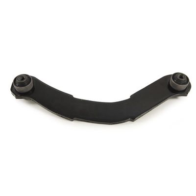 CT Un brazo de control del eje trasero de posición para Mitsubishi Lancer 02-06 MR491911 Auto Parts