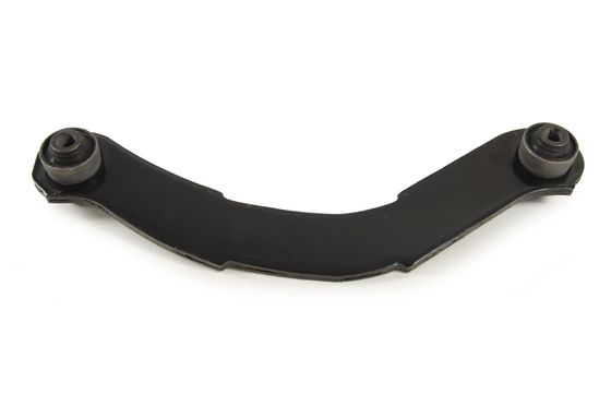 CT Un brazo de control del eje trasero de posición para Mitsubishi Lancer 02-06 MR491911 Auto Parts