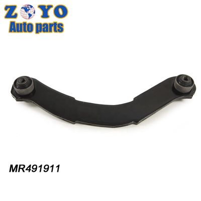 CT Un brazo de control del eje trasero de posición para Mitsubishi Lancer 02-06 MR491911 Auto Parts