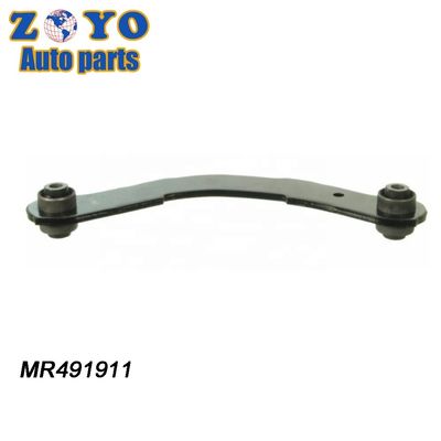 CT Un brazo de control del eje trasero de posición para Mitsubishi Lancer 02-06 MR491911 Auto Parts