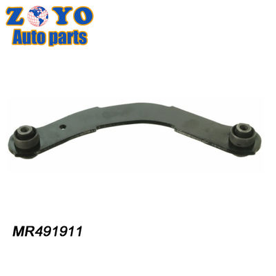 CT Un brazo de control del eje trasero de posición para Mitsubishi Lancer 02-06 MR491911 Auto Parts