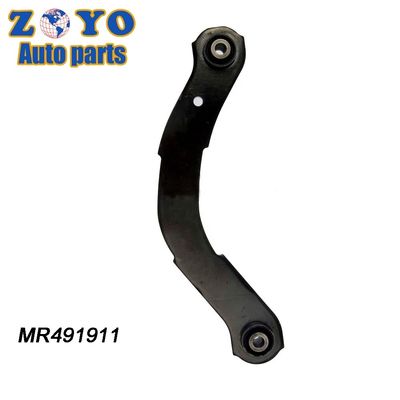 CT Un brazo de control del eje trasero de posición para Mitsubishi Lancer 02-06 MR491911 Auto Parts