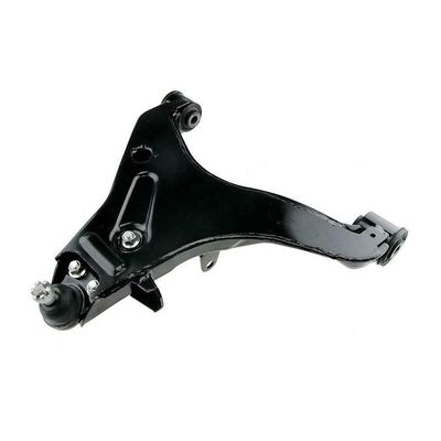4013A364 E-Coating delantero derecho brazo de control inferior para Mitsubishi L200 Suspensión partes