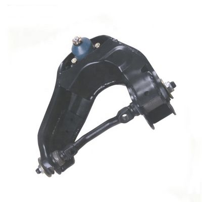 1989-2004 Toyota LITEACE Box y TARAGO Bus Eje delantero del eje izquierdo del brazo superior de suspensión 1132201