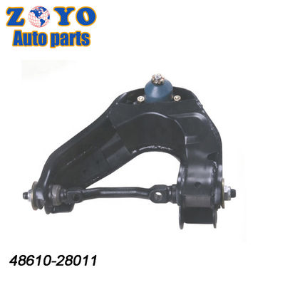 1989-2004 Toyota LITEACE Box y TARAGO Bus Eje delantero del eje izquierdo del brazo superior de suspensión 1132201
