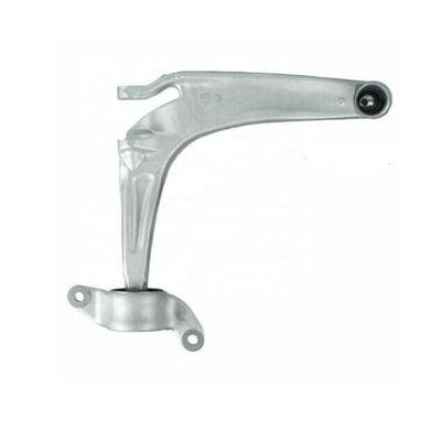 Suspensión automática brazo trasero brazo de control inferior derecho para Honda CIVIC MK VIII 05-20