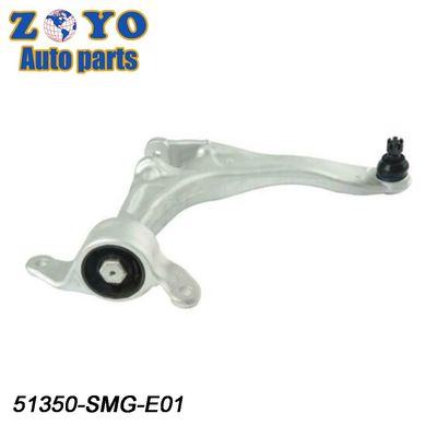 Suspensión automática brazo trasero brazo de control inferior derecho para Honda CIVIC MK VIII 05-20