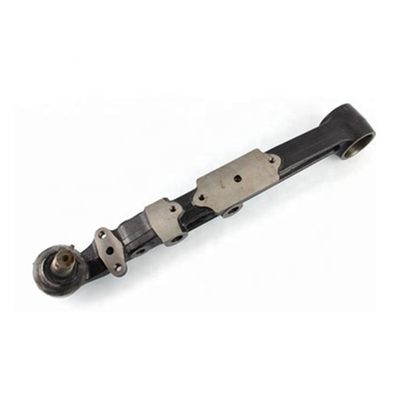 Brazo de control del eje delantero para Toyota Coaster HZB50 Izquierda Centro Derecho OEM Naturaleza estándar