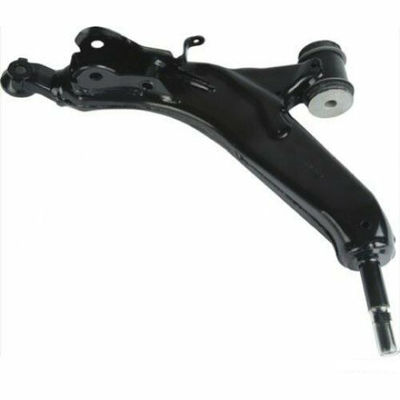 OEM 48640-30290 Brazo de control inferior delantero estampado para Lexus GS Toyota REIZ LOW 2005-2013