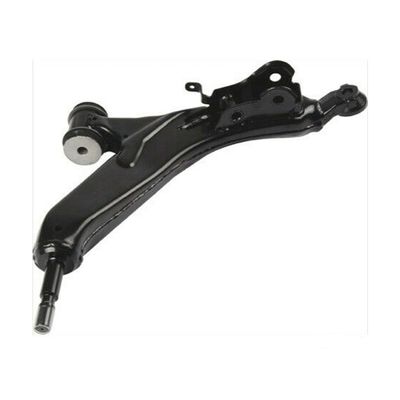 OEM 48640-30290 Brazo de control inferior delantero estampado para Lexus GS Toyota REIZ LOW 2005-2013
