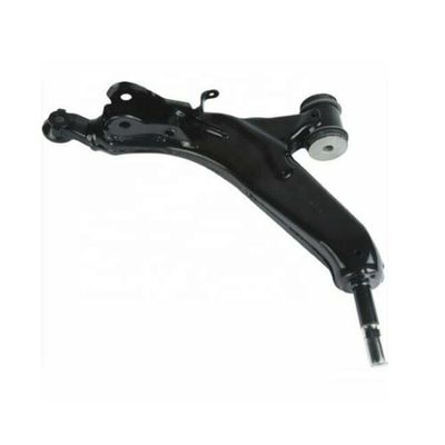 OEM 48640-30290 Brazo de control inferior delantero estampado para Lexus GS Toyota REIZ LOW 2005-2013