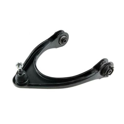 Lexus GS450H 2004-2018 Brazo de control del sistema de suspensión de autopartes con diseño ajustable