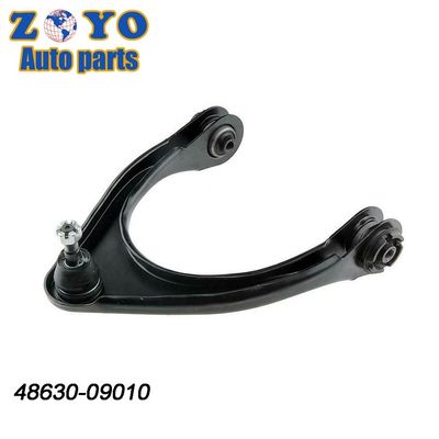 Lexus GS450H 2004-2018 Brazo de control del sistema de suspensión de autopartes con diseño ajustable