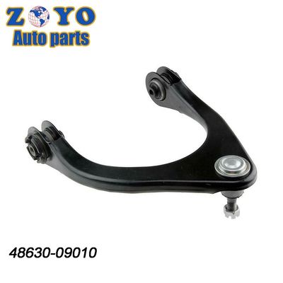 Lexus GS450H 2004-2018 Brazo de control del sistema de suspensión de autopartes con diseño ajustable