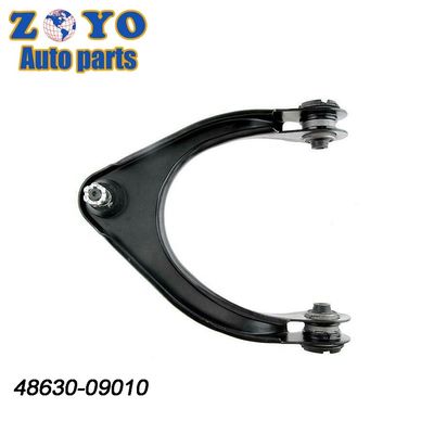 Lexus GS450H 2004-2018 Brazo de control del sistema de suspensión de autopartes con diseño ajustable