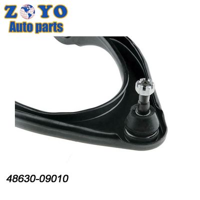 Lexus GS450H 2004-2018 Brazo de control del sistema de suspensión de autopartes con diseño ajustable