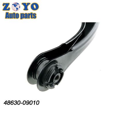 Lexus GS450H 2004-2018 Brazo de control del sistema de suspensión de autopartes con diseño ajustable