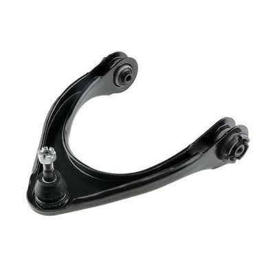 Arma de control de la articulación de la bola de goma natural y 40 Cr para Lexus GS 430 2004-2018