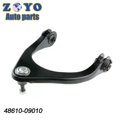 Arma de control de la articulación de la bola de goma natural y 40 Cr para Lexus GS 430 2004-2018