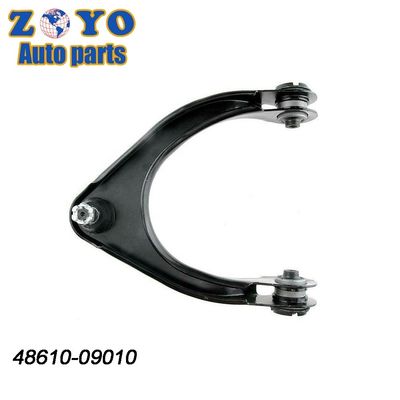 Arma de control de la articulación de la bola de goma natural y 40 Cr para Lexus GS 430 2004-2018