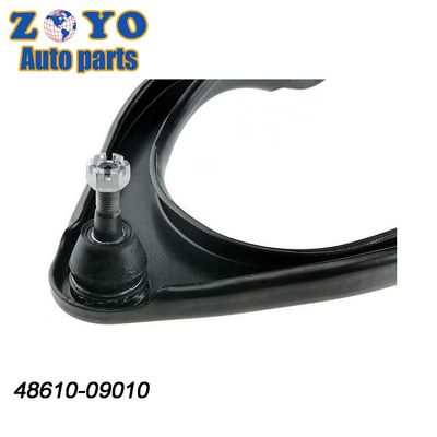 Brazo de control de arbusto de caucho de 40Cr para Toyota Crown Lexus GS300/CROWN