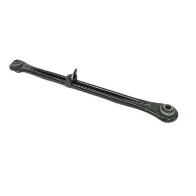 Brazo de control trasero inferior delantero para SUZUKI SWIFT 89-94 Partes asequibles de suspensión del eje
