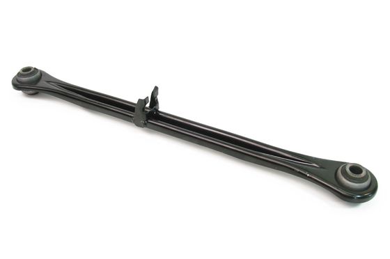 Brazo de control trasero inferior delantero para SUZUKI SWIFT 89-94 Partes asequibles de suspensión del eje