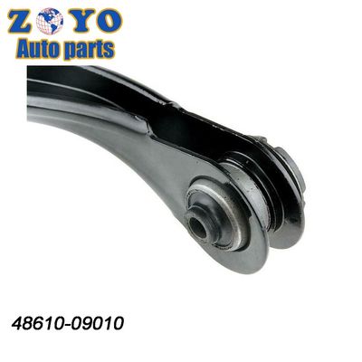 Brazo de control de arbusto de caucho de 40Cr para Toyota Crown Lexus GS300/CROWN